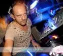 10.4. Sven Vath v Mecce